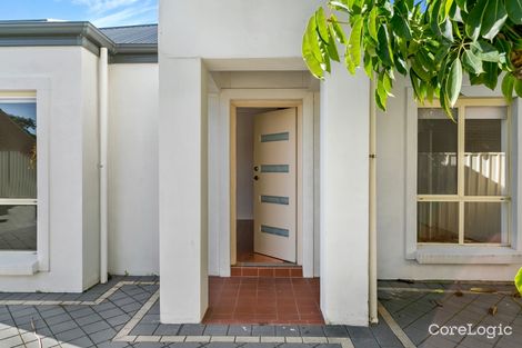 Property photo of 363A Tapleys Hill Road Seaton SA 5023