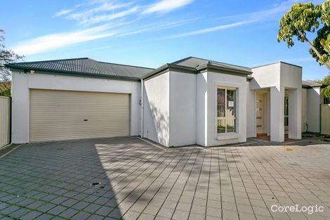 Property photo of 363A Tapleys Hill Road Seaton SA 5023