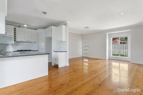 Property photo of 363A Tapleys Hill Road Seaton SA 5023