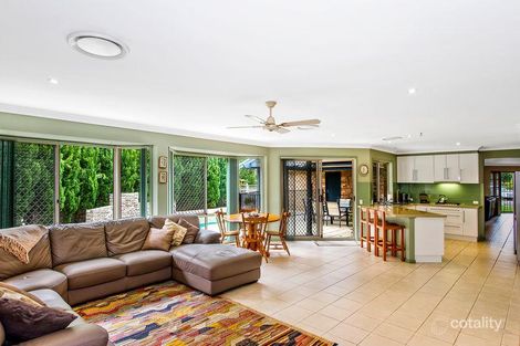 Property photo of 72 Singleton Road Point Clare NSW 2250