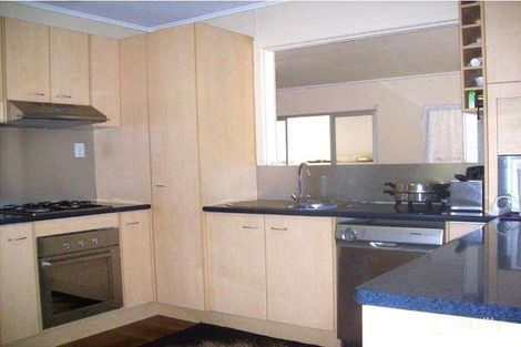 Property photo of 5 Cunningham Street Kepnock QLD 4670