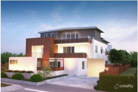 1/831 High Street Rd, Glen Waverley, VIC 3150