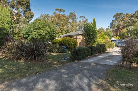 153 York Rd, Montrose, VIC 3765