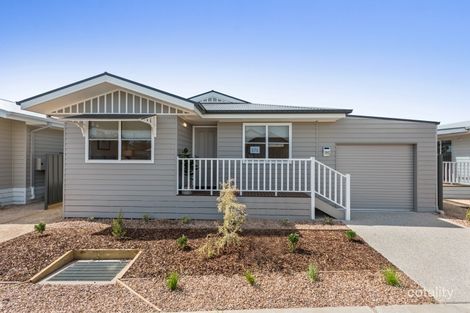 Property photo of 164/40 Watt Street Lara VIC 3212