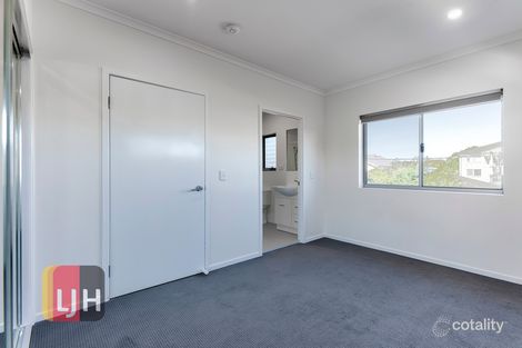Property photo of 1/298 Melton Road Northgate QLD 4013