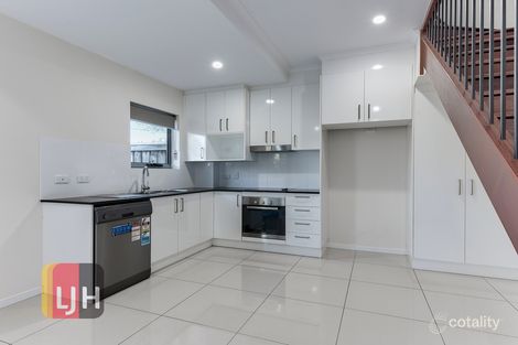 Property photo of 1/298 Melton Road Northgate QLD 4013