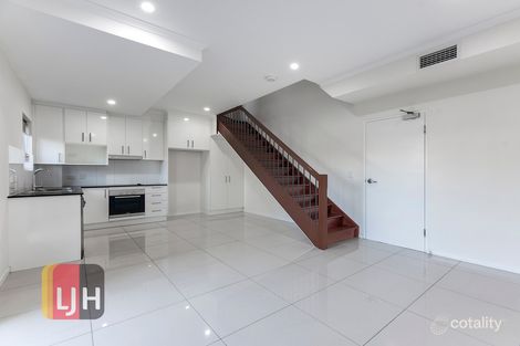 Property photo of 1/298 Melton Road Northgate QLD 4013