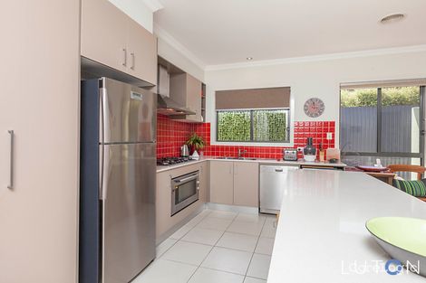 Property photo of 27 Ada Evans Street Watson ACT 2602