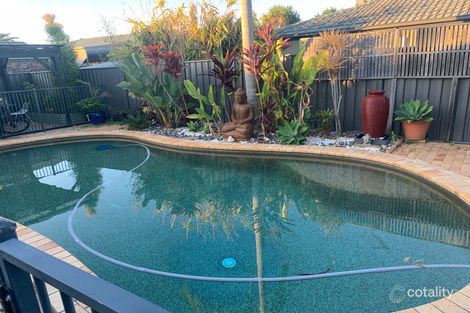 23 Auk Ave, Burleigh Waters, QLD 4220