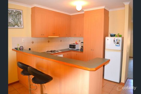 Property photo of 12 Centennial Drive Mildura VIC 3500