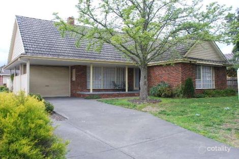 1/8 Adrienne Cres, Mount Waverley, VIC 3149