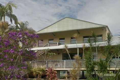 11/41-43 Commercial Rd, Murwillumbah, NSW 2484