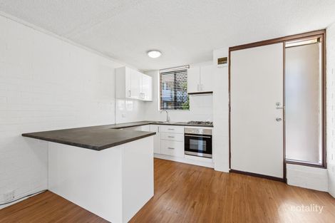 Property photo of 15/54 Nannine Place Rivervale WA 6103