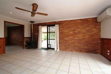 Property photo of 480 Mount Samson Road Kobble Creek QLD 4520