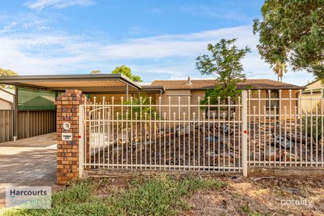 Property photo of 11 Pipkin Road Elizabeth East SA 5112