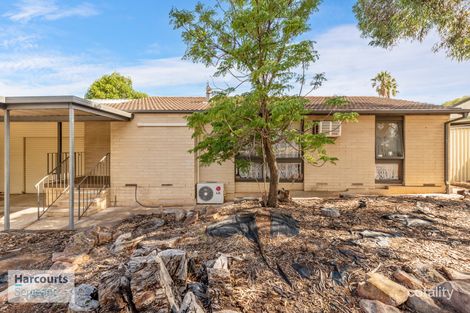 Property photo of 11 Pipkin Road Elizabeth East SA 5112