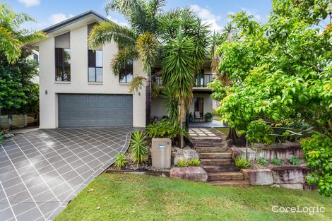 Property photo of 8 Greenwood Street Springfield Lakes QLD 4300