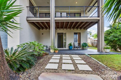 Property photo of 8 Greenwood Street Springfield Lakes QLD 4300