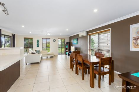 Property photo of 8 Greenwood Street Springfield Lakes QLD 4300