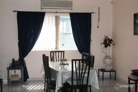 Property photo of 81 Gibbes Street Rockdale NSW 2216