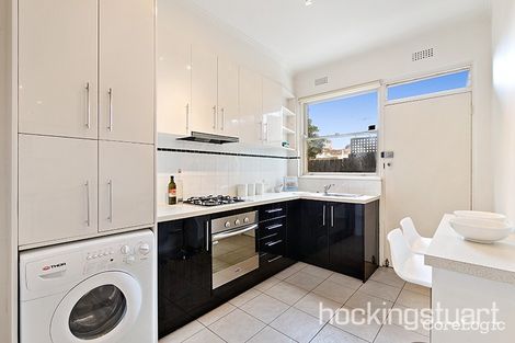 Property photo of 3/2 Alfred Street Prahran VIC 3181