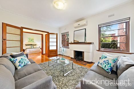 Property photo of 3/2 Alfred Street Prahran VIC 3181