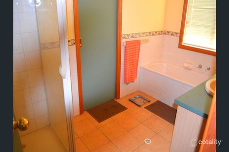 Property photo of 12 Centennial Drive Mildura VIC 3500