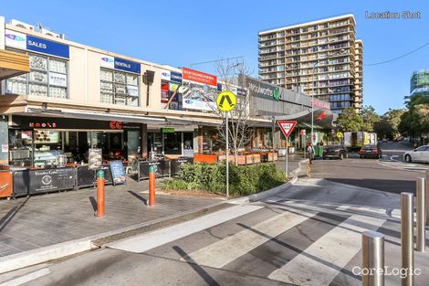 Property photo of 12/12 Everton Road Strathfield NSW 2135