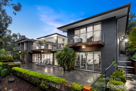 94 Mclennans Rd, Plenty, VIC 3090