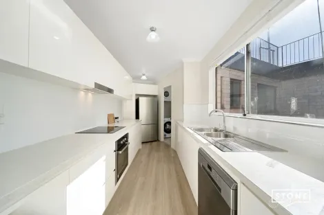 79/504-516 Church St, North Parramatta, NSW 2151