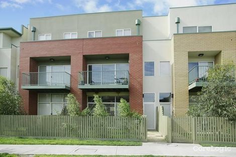 Property photo of 22 Wests Road Maribyrnong VIC 3032