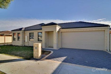 Property photo of 13 Mathoura Street Midland WA 6056
