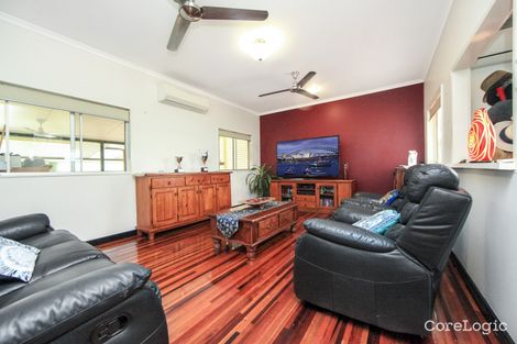 Property photo of 6 Canaris Street Wanguri NT 0810