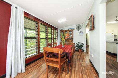 Property photo of 6 Canaris Street Wanguri NT 0810