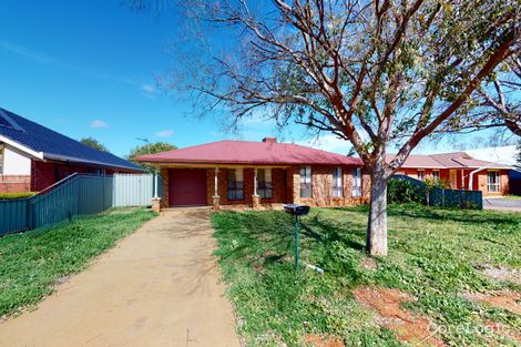 Property photo of 145 Birch Avenue Dubbo NSW 2830