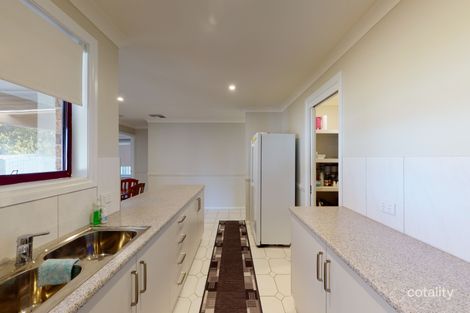 Property photo of 145 Birch Avenue Dubbo NSW 2830