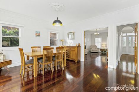 Property photo of 4 Oconnell Mews Williamstown VIC 3016
