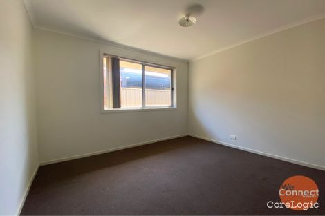 Property photo of 19 Blue Bay Avenue Aldinga Beach SA 5173