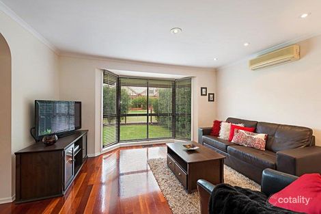 Property photo of 1/4 Cameron Road Essendon VIC 3040
