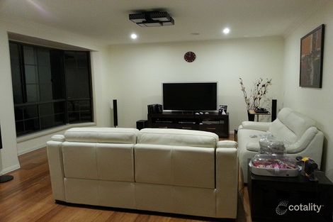 Property photo of 2/5 Mountbatten Court Oakleigh East VIC 3166