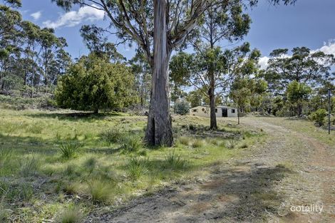 Property photo of 2 Susans Bay Road Primrose Sands TAS 7173