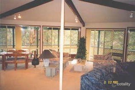Property photo of 75 Scotts Farm Road Grose Wold NSW 2753