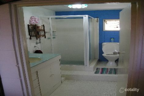 Property photo of 106 Greville Avenue Sanctuary Point NSW 2540