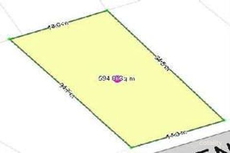 Property photo of 14 Golden Grove Albion Park NSW 2527