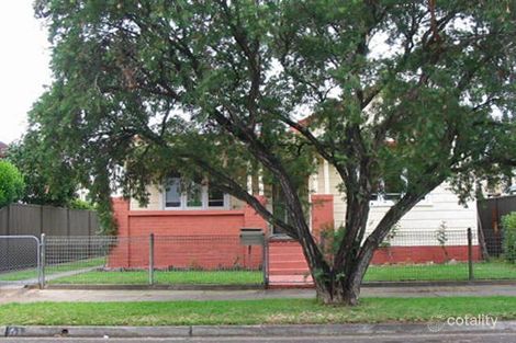 61 O'Neill St, Granville, NSW 2142