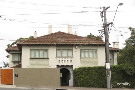 5/6 Riversdale Rd, Hawthorn, VIC 3122