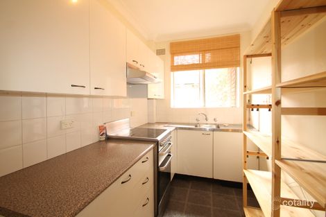 7/15 Linsley St, Gladesville, NSW 2111