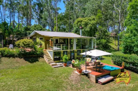 Property photo of 1620 Greendale Road Wallacia NSW 2745