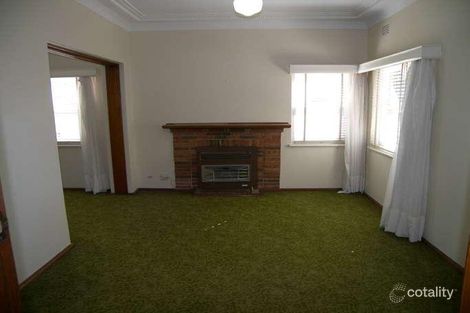 Property photo of 26 Poole Street Kingsgrove NSW 2208