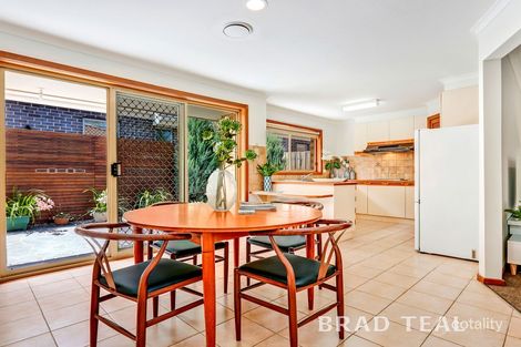 Property photo of 2/143 Bradshaw Street Essendon VIC 3040